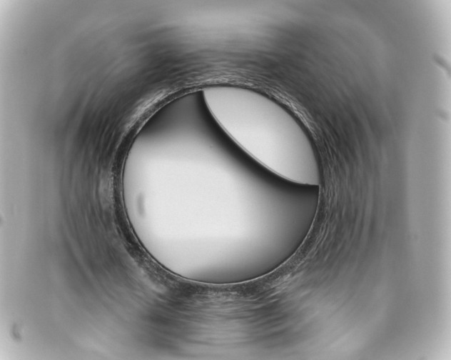 X0000096410626200801241026