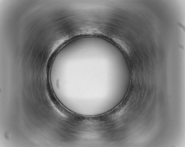 X0000096410630200801241026