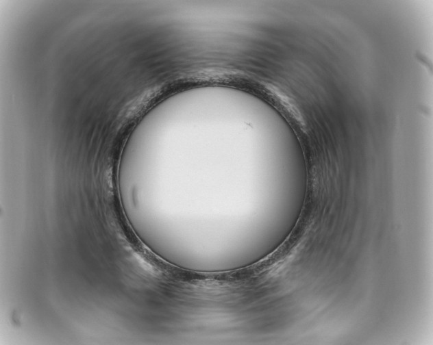 X0000096410633200801241026