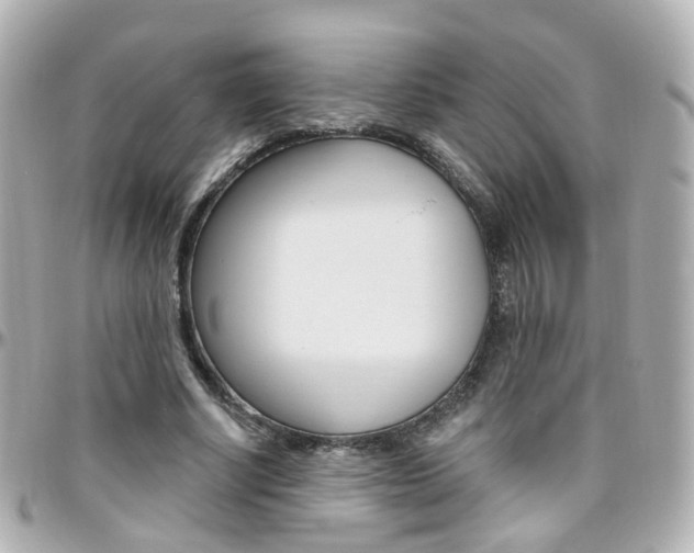 X0000096410634200801241026