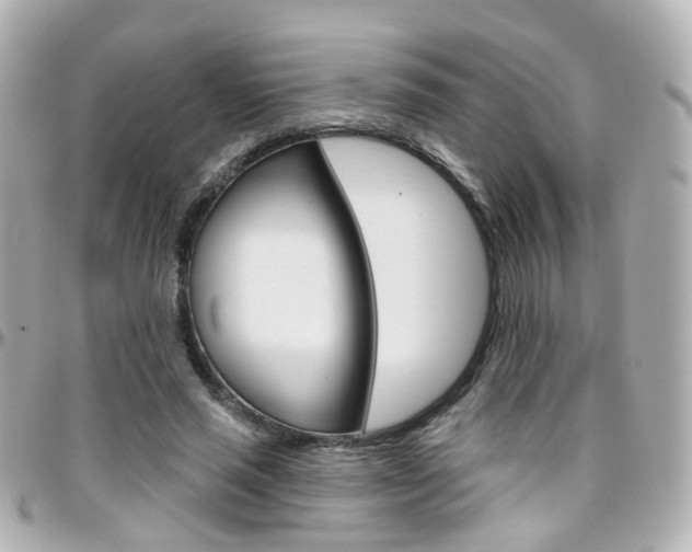 X0000096410637200801241026