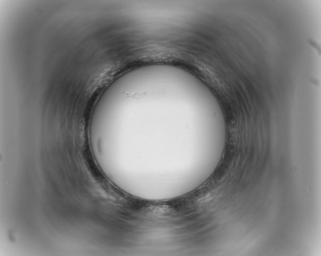 X0000096410642200801241026