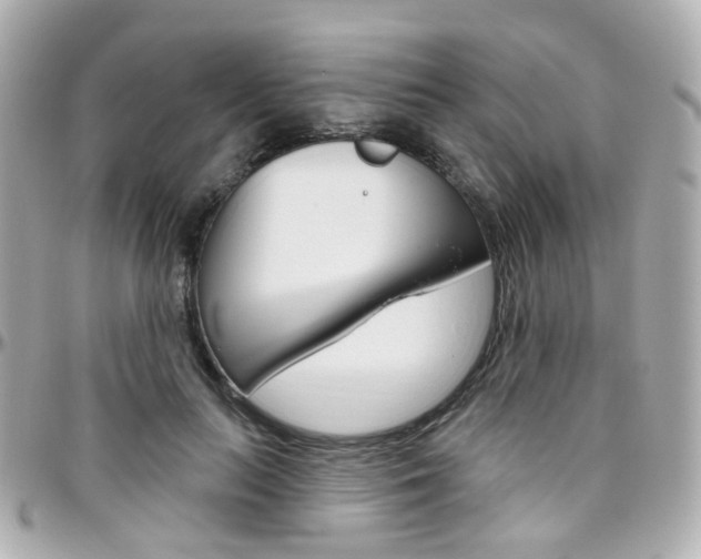 X0000096410647200801241026