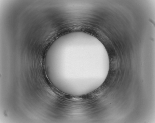 X0000096410654200801241026