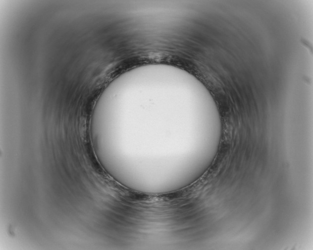 X0000096410656200801241026