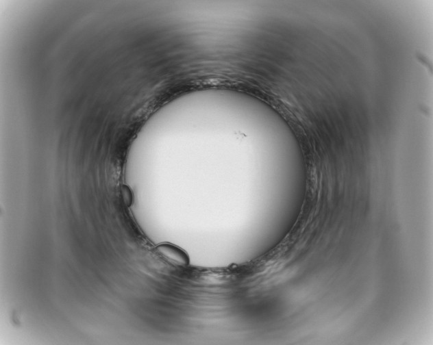 X0000096410657200801241026