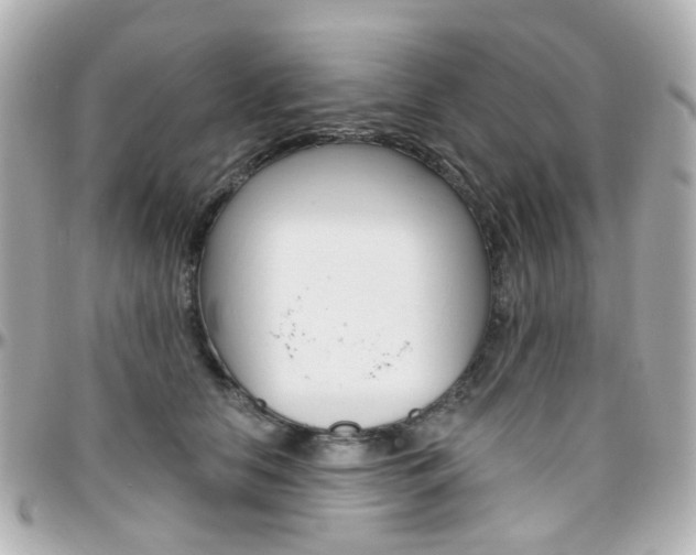 X0000096410658200801241026