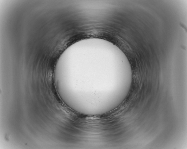 X0000096410660200801241026