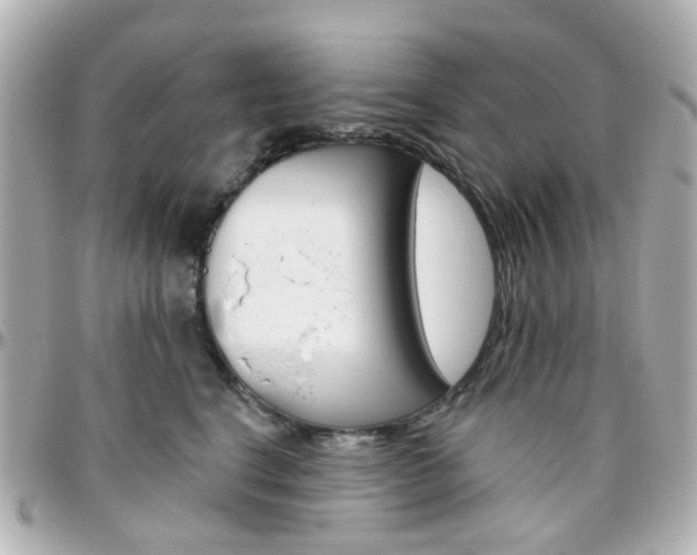 X0000096410664200801241027