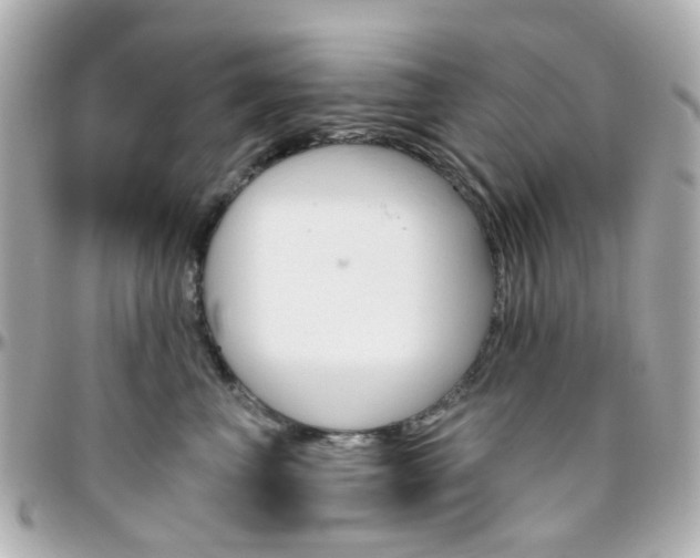 X0000096410667200801241027