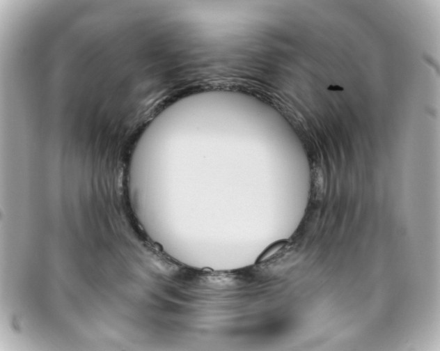 X0000096410668200801241027