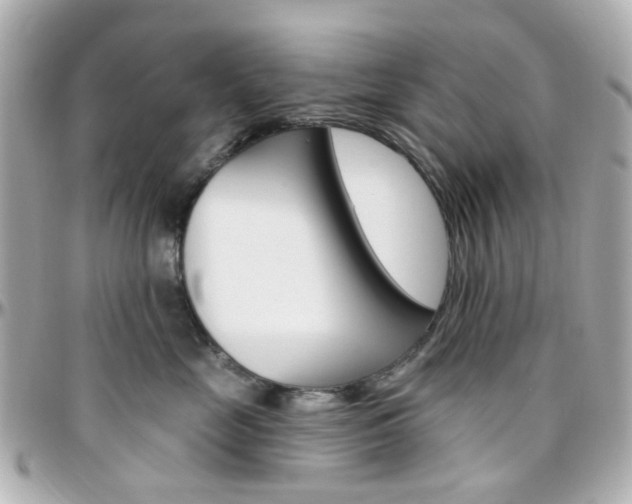 X0000096410669200801241027
