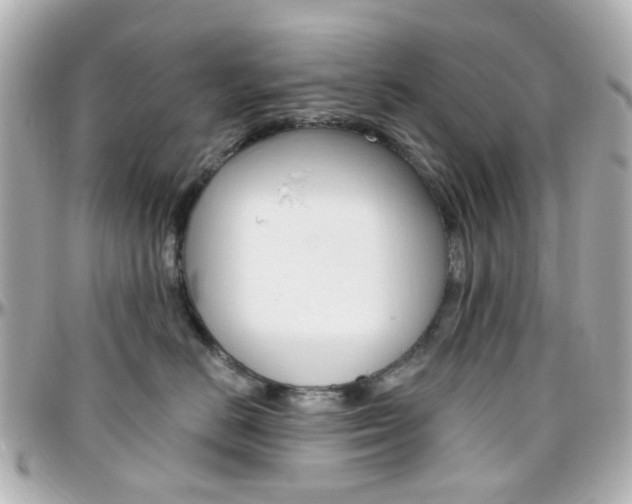 X0000096410670200801241027