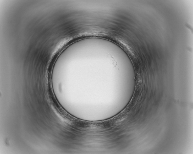 X0000096410678200801241026
