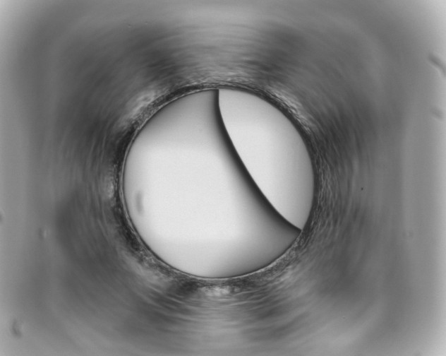 X0000096410687200801241026