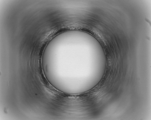 X0000096410690200801241026