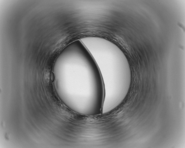 X0000096410697200801241025