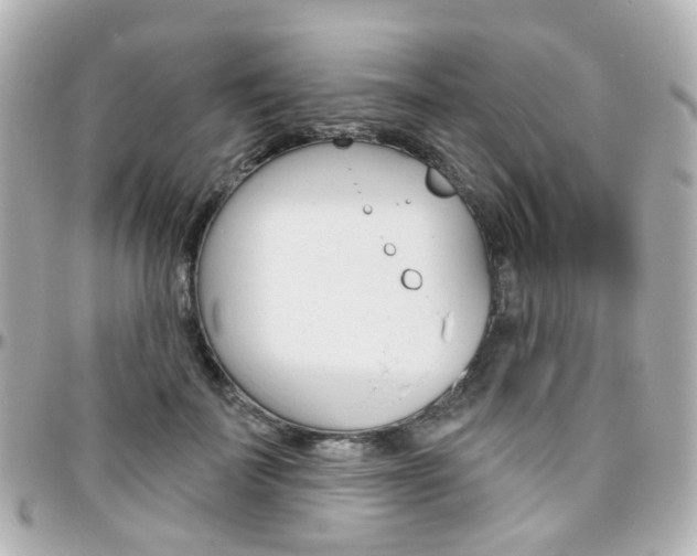 X0000096410699200801241025