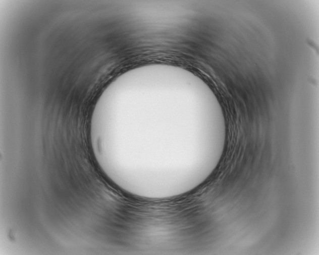 X0000096410701200801241025