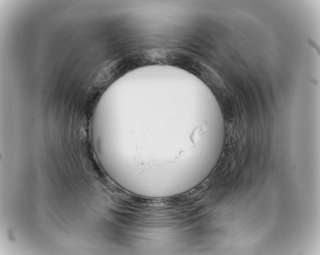 X0000096410702200801241025