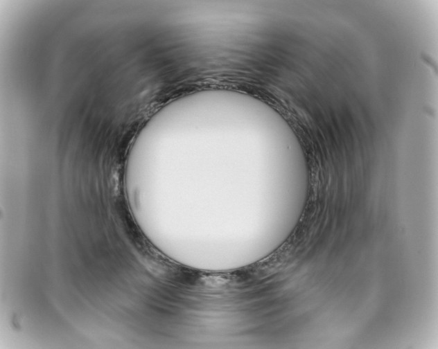 X0000096410703200801241025