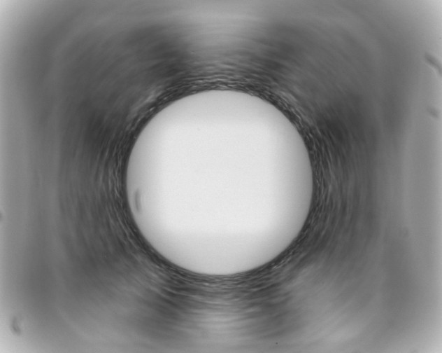 X0000096410705200801241025