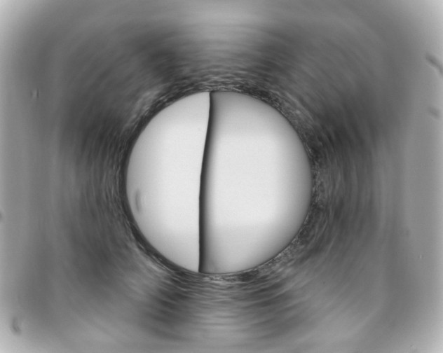 X0000096410706200801241025