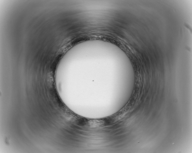X0000096410707200801241025