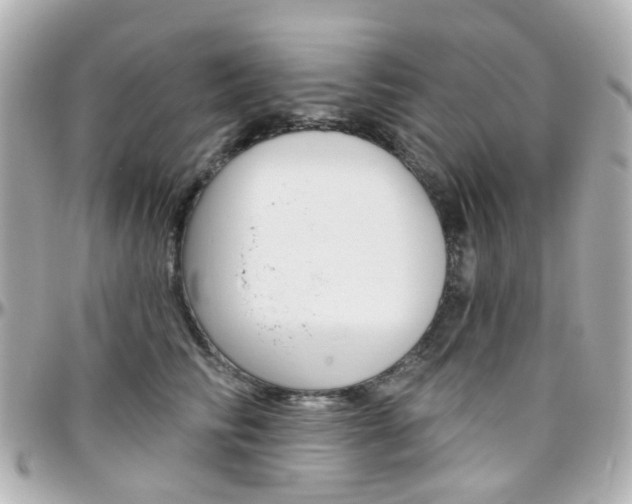 X0000096410710200801241025