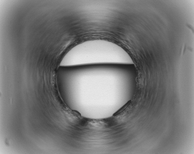 X0000096410712200801241025