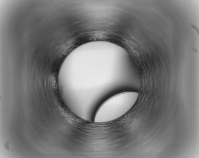 X0000096410715200801241025