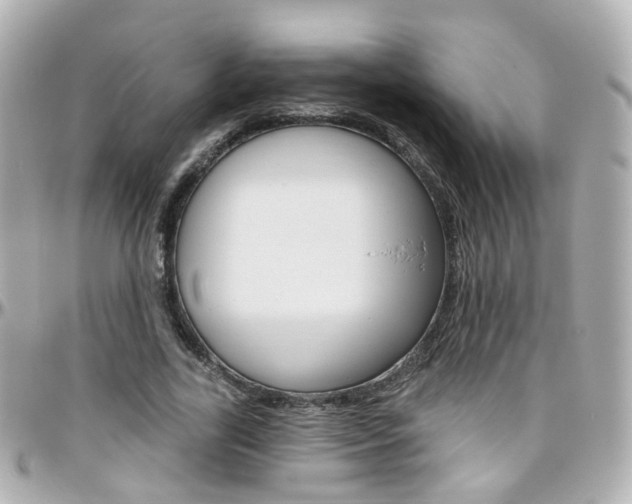 X0000096410731200801241025