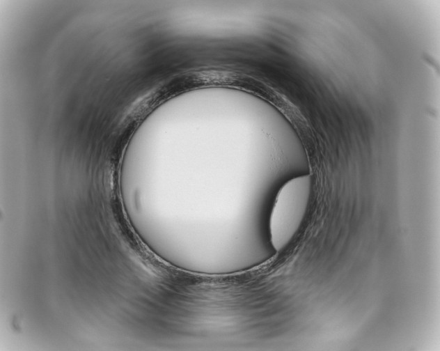 X0000096410733200801241025