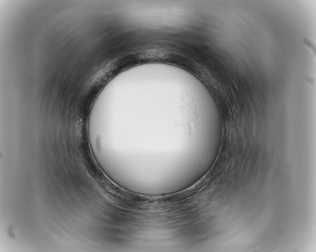 X0000096410735200801241025