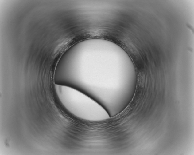 X0000096410740200801241025