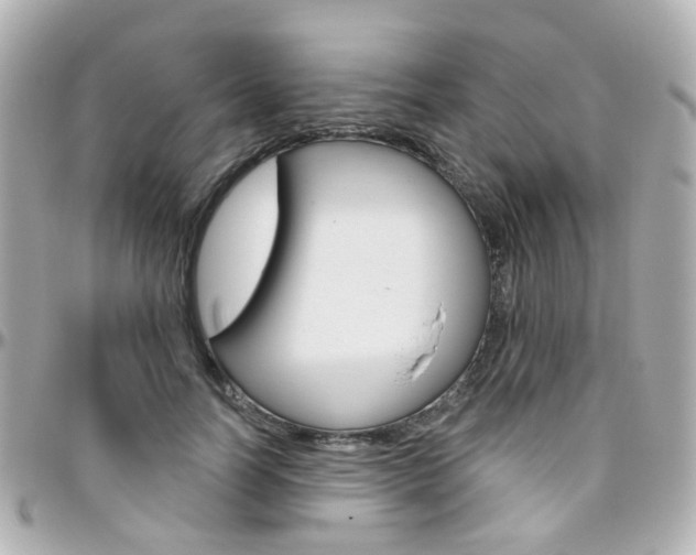X0000096410746200801241025