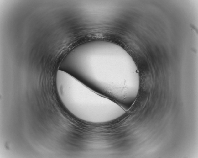X0000096410747200801241025