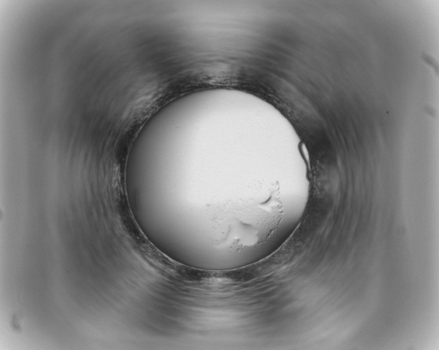 X0000096410748200801241025