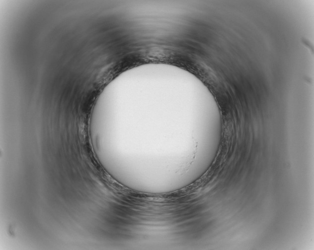 X0000096410749200801241025