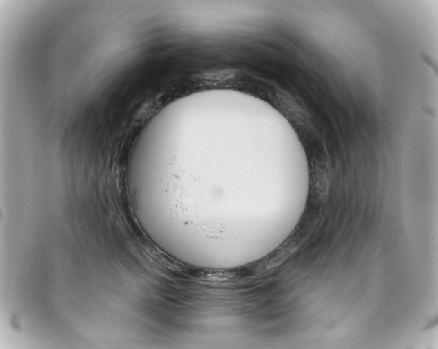 X0000096410758200801241025