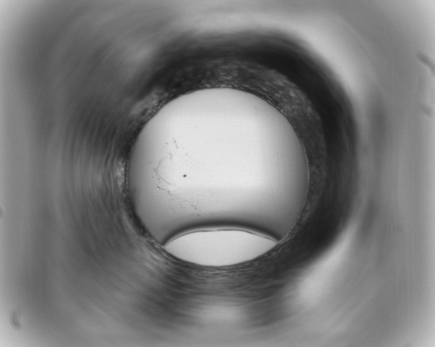 X0000096410767200801241025