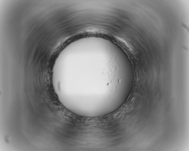 X0000096410776200801241024