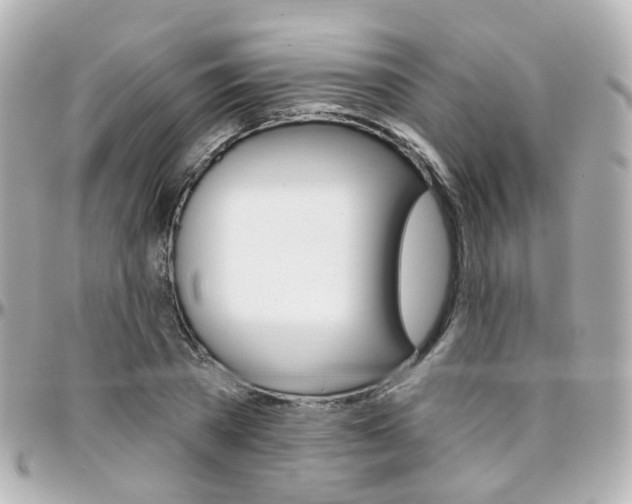 X0000096410785200801241024