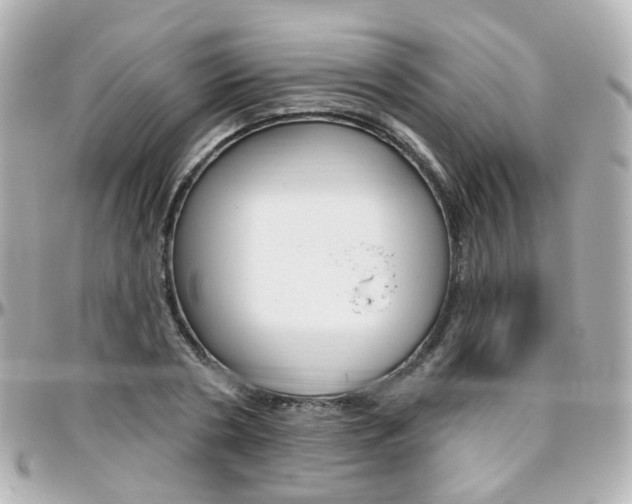 X0000096410786200801241024