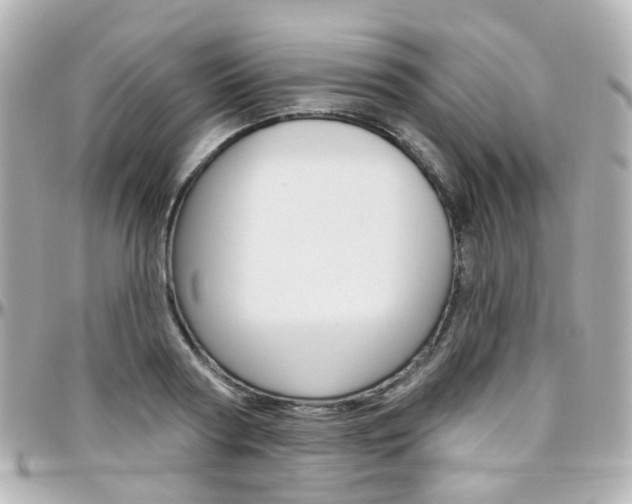 X0000096410794200801241024