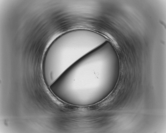 X0000096410796200801241024