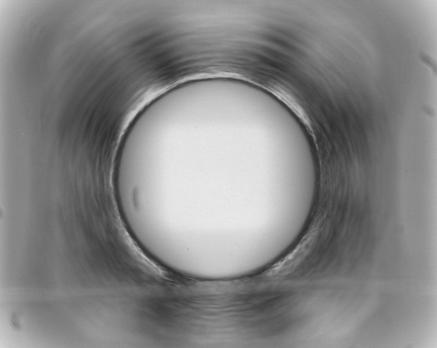 X0000096410797200801241024