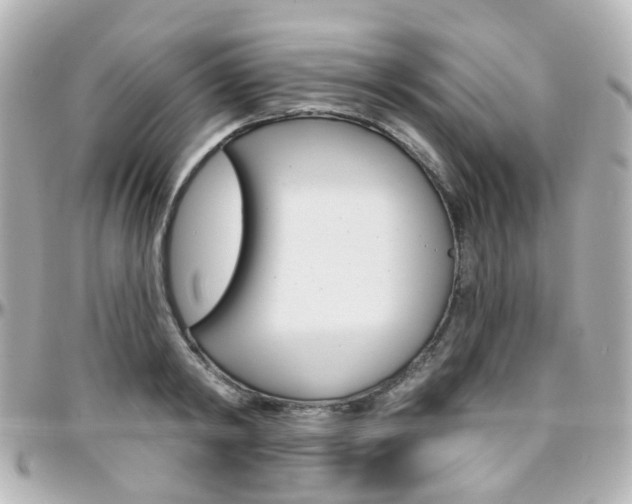 X0000096410798200801241024