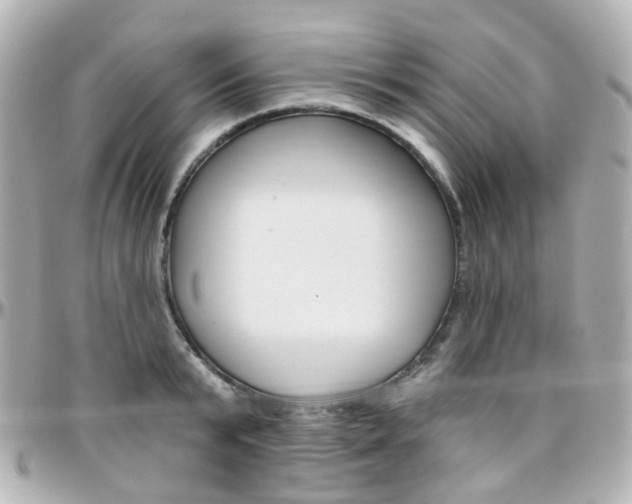 X0000096410799200801241024