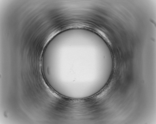 X0000096410802200801241024